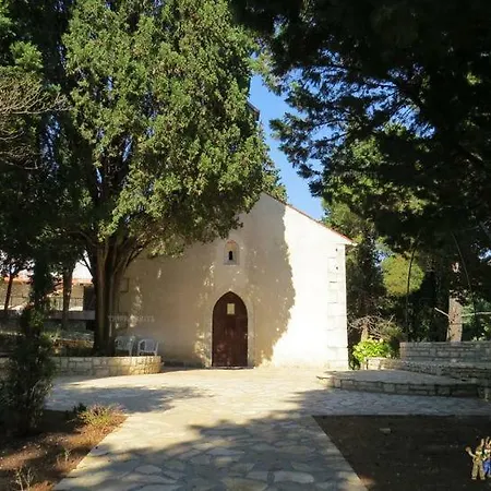 St. Andrea