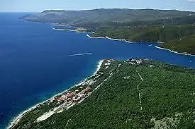 Apartment St. Andrea Rabac