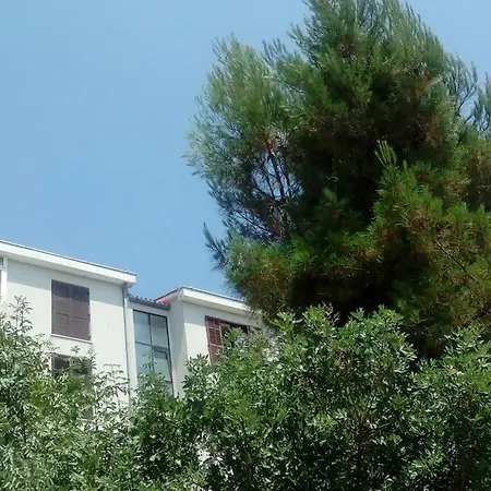 Apartment St. Andrea