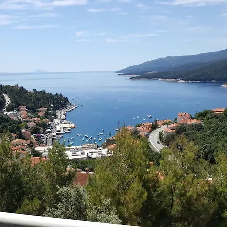 St. Andrea * Rabac